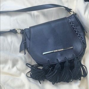 Steve Madden Crossbody